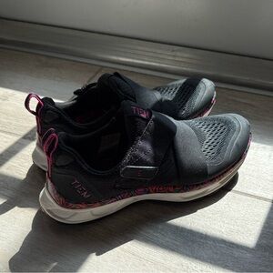 Tiem Cycling Shoes Women’s 7.5